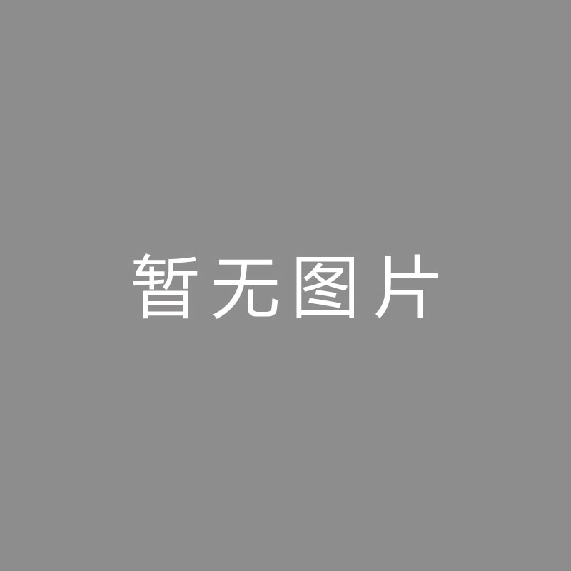 🏆录音 (Sound Recording)新疆男篮回归重大突破！体育总局正式出手姚明篮协开释2个好心本站